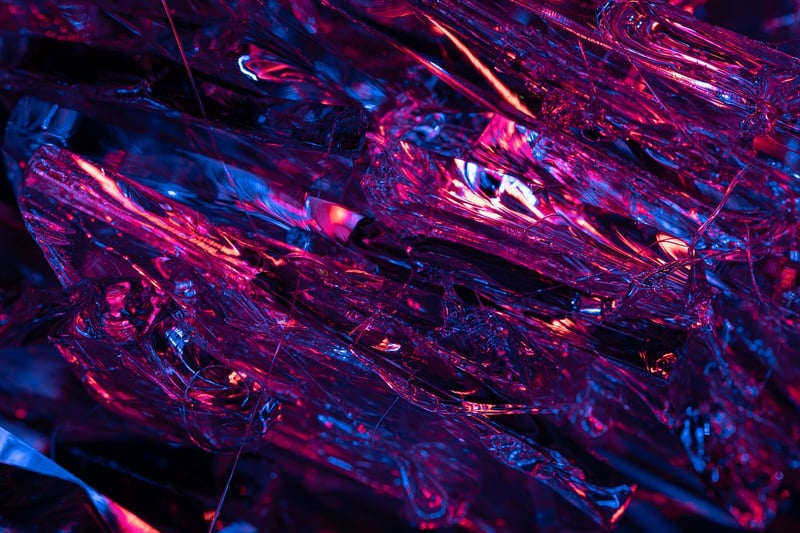 Dark Matter
